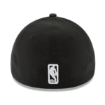 New Era – Gorro Unisex - Imagen 6