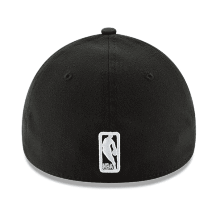 New Era – Gorro Unisex - Imagen 6