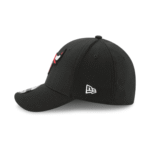 New Era – Gorro Unisex - Imagen 4