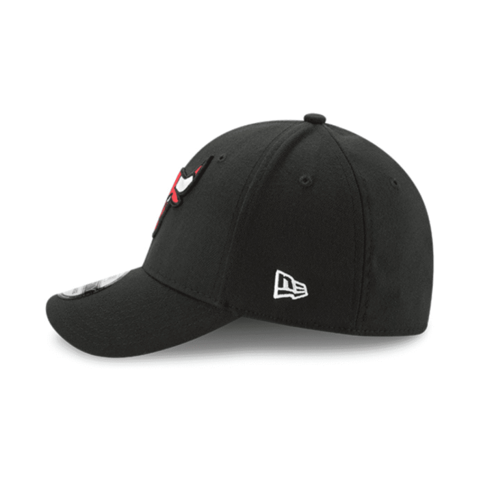New Era – Gorro Unisex - Imagen 4