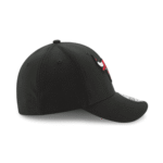 New Era – Gorro Unisex - Imagen 5