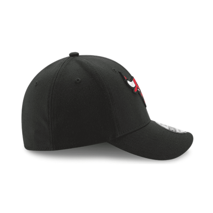 New Era – Gorro Unisex - Imagen 5