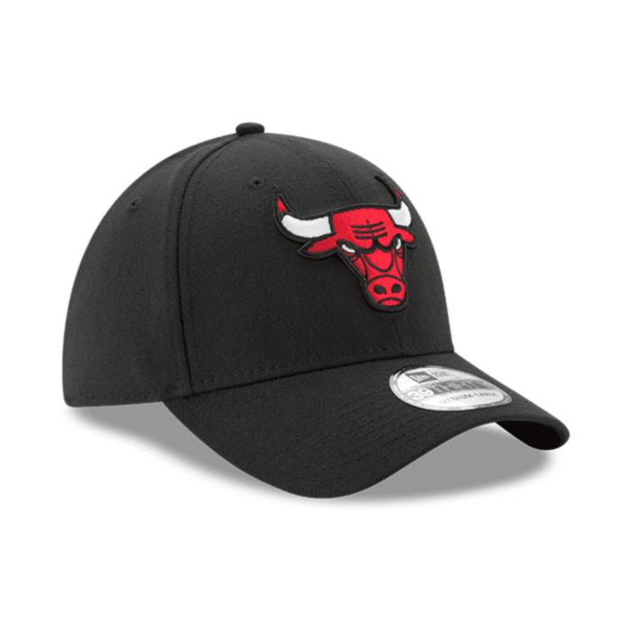 New Era – Gorro Unisex - Imagen 3