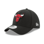 New Era – Gorro Unisex - Imagen 2