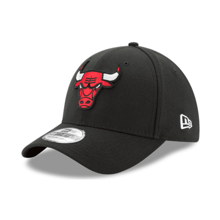New Era – Gorro Unisex - Imagen 2