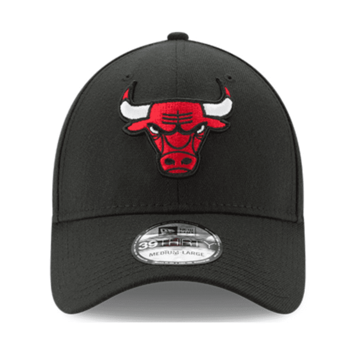 New Era – Gorro Unisex - Imagen 1