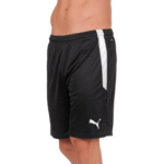 Puma Team Liga – Short Hombre - Imagen 4