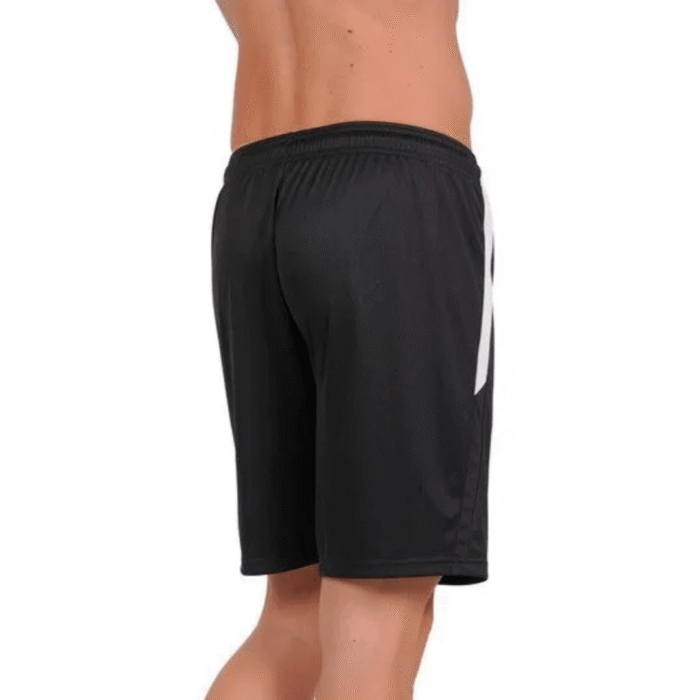 Puma Team Liga – Short Hombre - Imagen 5