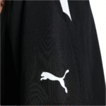 Puma Team Liga – Short Hombre - Imagen 3