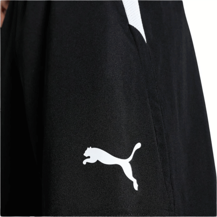 Puma Team Liga – Short Hombre - Imagen 3