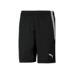 Puma Team Liga – Short Hombre
