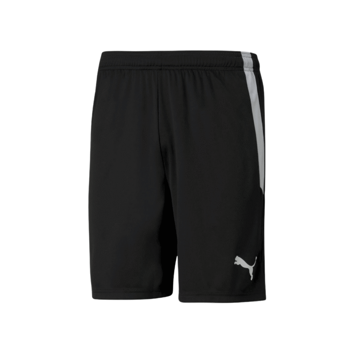 Puma Team Liga – Short Hombre - Imagen 1