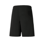 Puma Team Liga – Short Hombre - Imagen 2