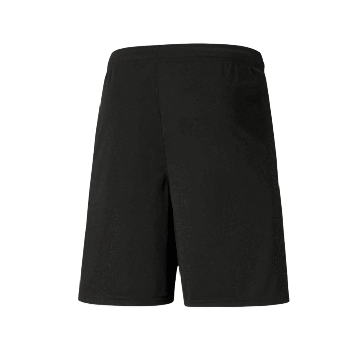 Puma Team Liga – Short Hombre - Imagen 2