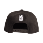 New Era NBA 20.950 Los Angeles Lakers OTC – Gorro Unisex - Imagen 6