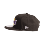 New Era NBA 20.950 Los Angeles Lakers OTC – Gorro Unisex - Imagen 4