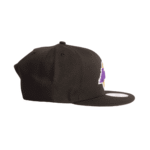 New Era NBA 20.950 Los Angeles Lakers OTC – Gorro Unisex - Imagen 5