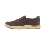 Panama Jack – Zapato Hombre - Imagen 4