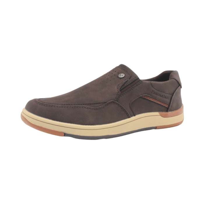 Panama Jack – Zapato Hombre - Imagen 5