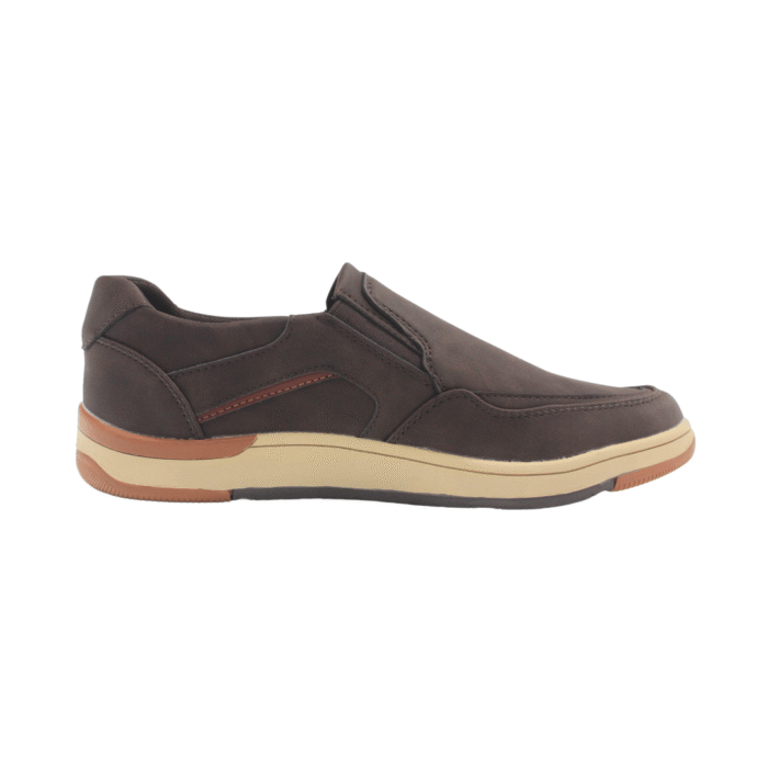 Panama Jack – Zapato Hombre - Imagen 6