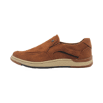 Panama Jack – Zapato Hombre