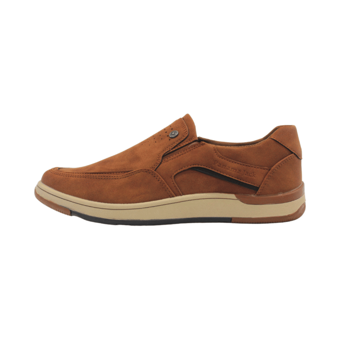 Panama Jack – Zapato Hombre - Imagen 1