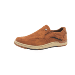 Panama Jack – Zapato Hombre - Imagen 2