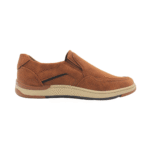 Panama Jack – Zapato Hombre - Imagen 3