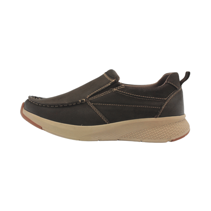 Panama Jack – Zapato Hombre - Imagen 1