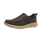 Panama Jack – Zapato Hombre - Imagen 2