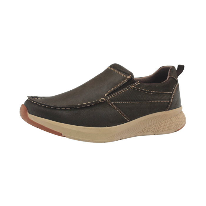Panama Jack – Zapato Hombre - Imagen 2