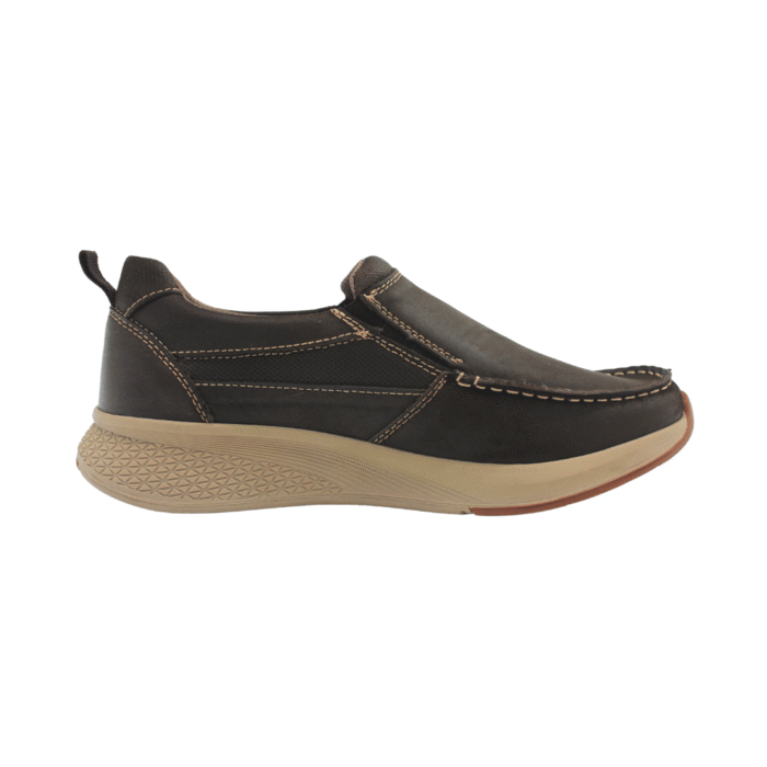 Panama Jack – Zapato Hombre - Imagen 3