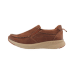 Panama Jack – Zapato Hombre - Imagen 4