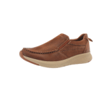 Panama Jack – Zapato Hombre - Imagen 5