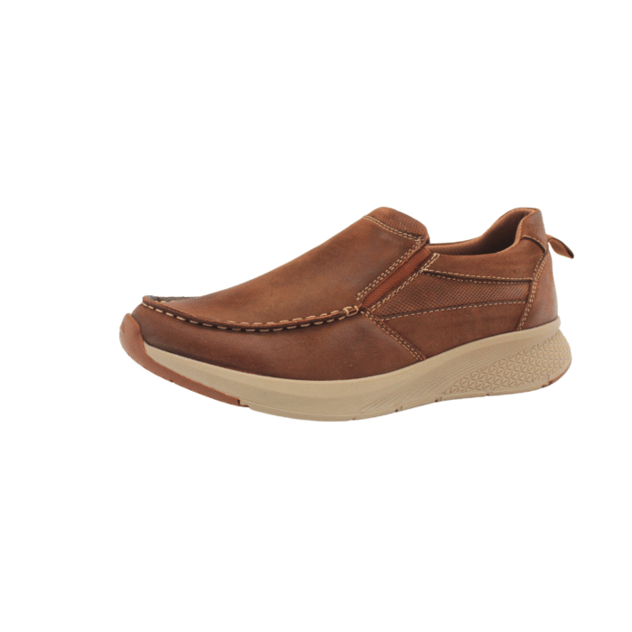 Panama Jack – Zapato Hombre - Imagen 5