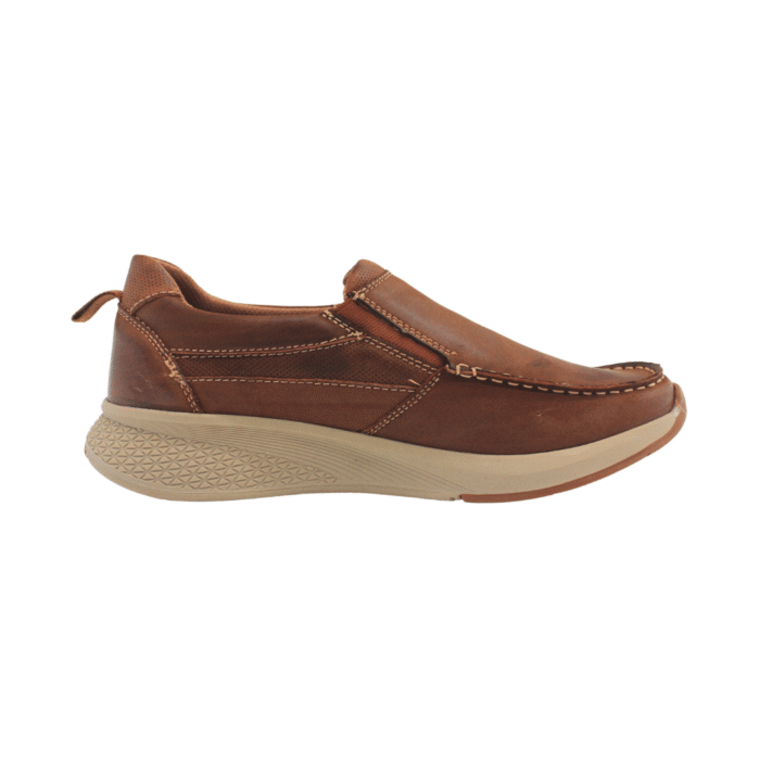 Panama Jack – Zapato Hombre - Imagen 6
