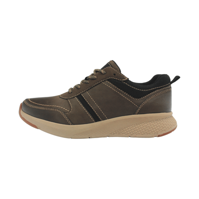 Panama Jack – Zapato Hombre - Imagen 1