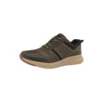 Panama Jack – Zapato Hombre - Imagen 2