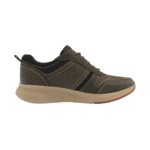 Panama Jack – Zapato Hombre - Imagen 3