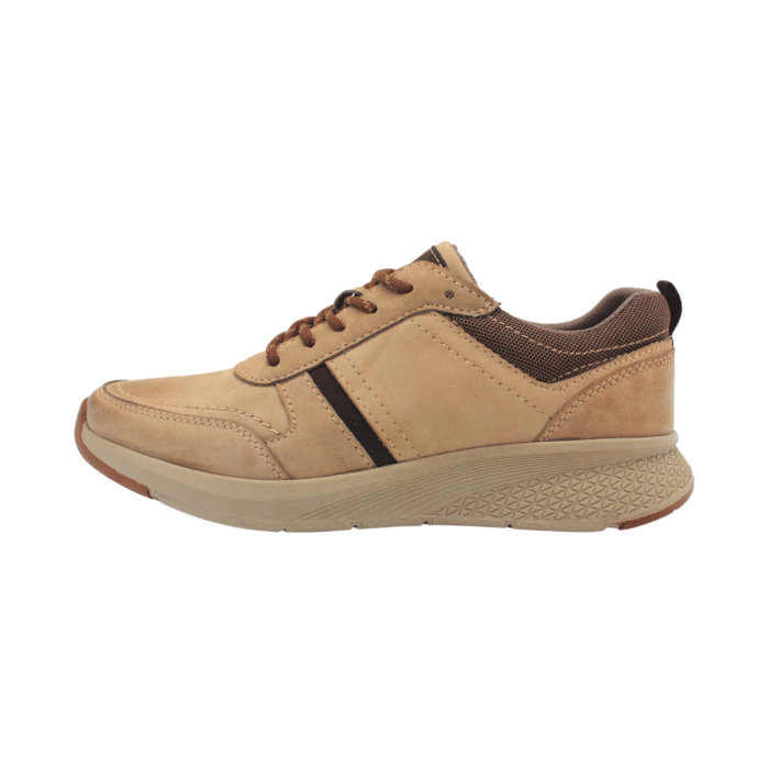 Panama Jack – Zapato Hombre - Imagen 4