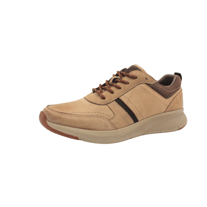 Panama Jack – Zapato Hombre - Imagen 5