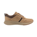 Panama Jack – Zapato Hombre - Imagen 6