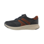 Panama Jack – Zapato Hombre