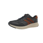 Panama Jack – Zapato Hombre - Imagen 2