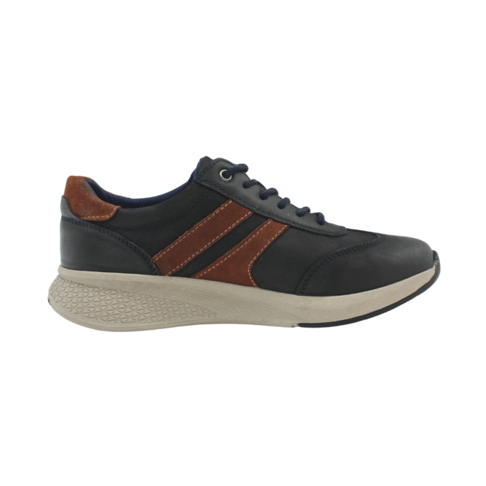 Panama Jack – Zapato Hombre - Imagen 3
