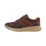 Panama Jack – Zapato Hombre - Imagen 4