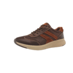 Panama Jack – Zapato Hombre - Imagen 5