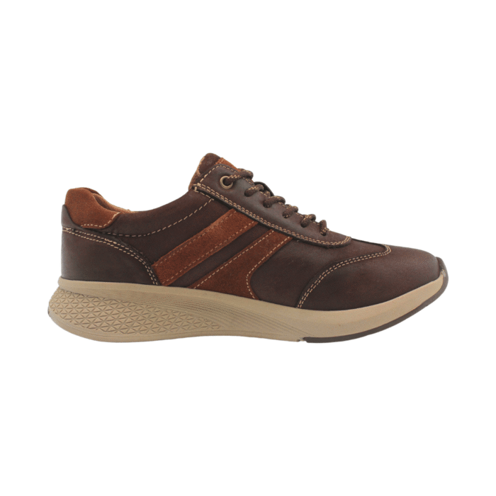 Panama Jack – Zapato Hombre - Imagen 6