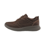 Panama Jack – Zapato Hombre - Imagen 4