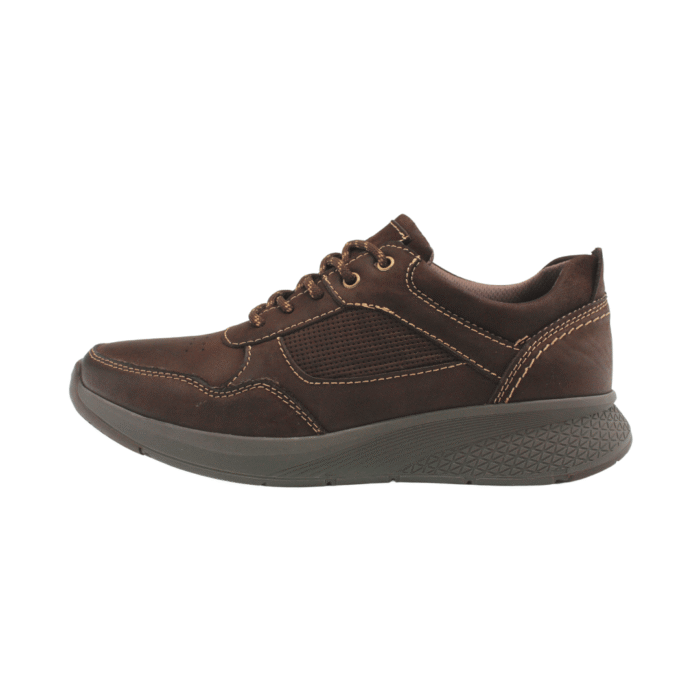 Panama Jack – Zapato Hombre - Imagen 4
